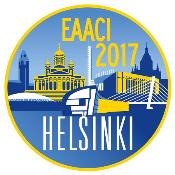 European Academy of Allergy and Clinical Immunology (EAACI) Congress 2017: Helsinki, Finland, 17-21 June 2017